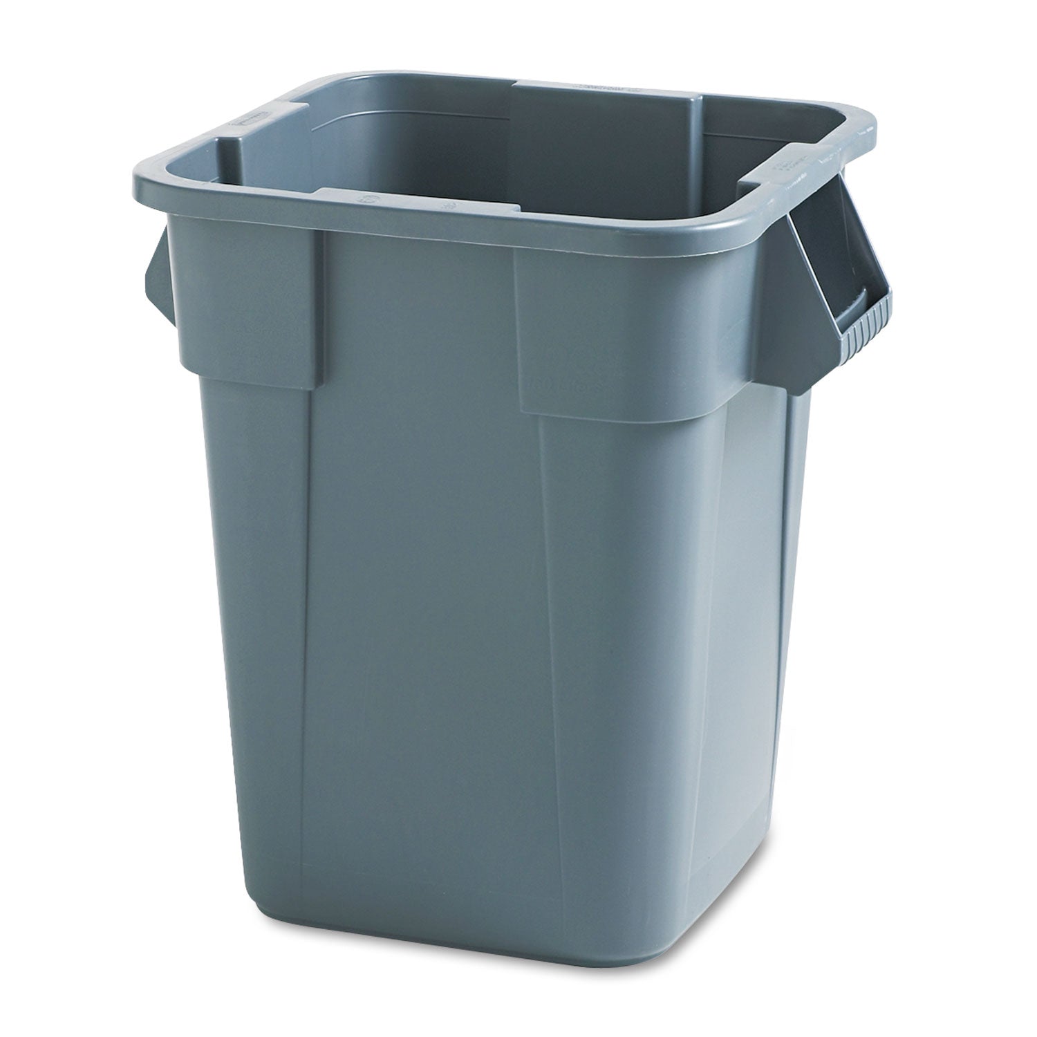 rubbermaid-brute-container-num-rcp353600gy_1