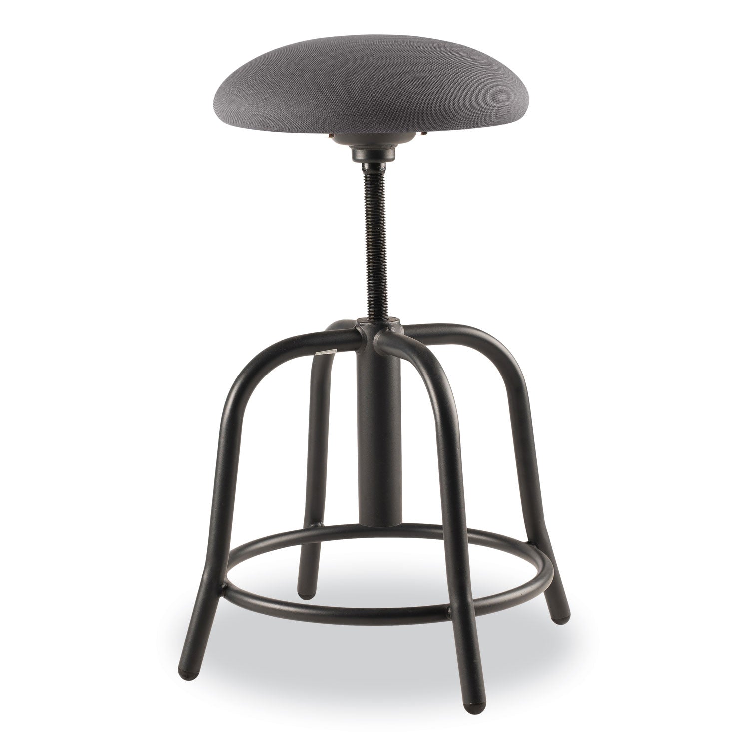 national-public-seating-6800-series-height-adj-fabric-seat-stool-num-nps6820s10_2
