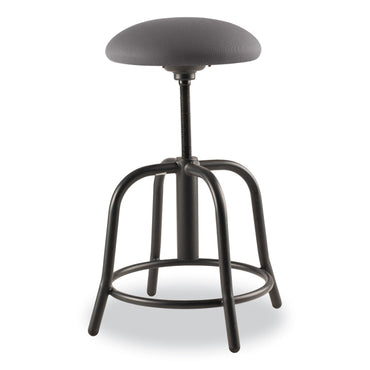 national-public-seating-6800-series-height-adj-fabric-seat-stool-num-nps6820s10_2
