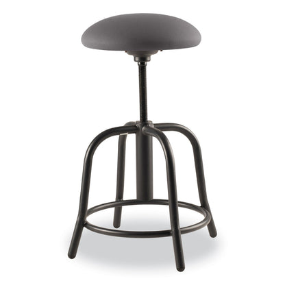 national-public-seating-6800-series-height-adj-fabric-seat-stool-num-nps6820s10_2