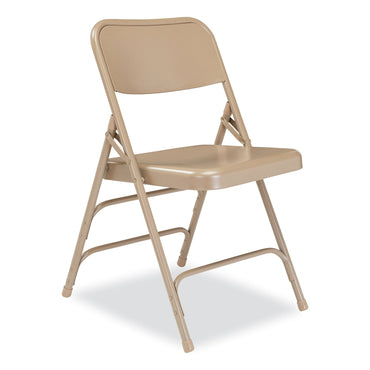 national-public-seating-300-series-deluxe-all-steel-triple-brace-folding-chair-num-nps301_2
