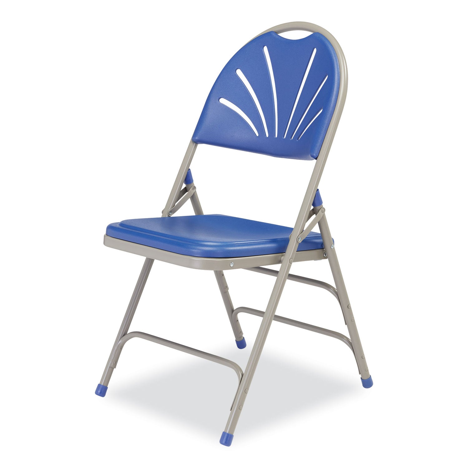 national-public-seating-1100-series-deluxe-fan-back-tri-brace-folding-chair-num-nps1105_3