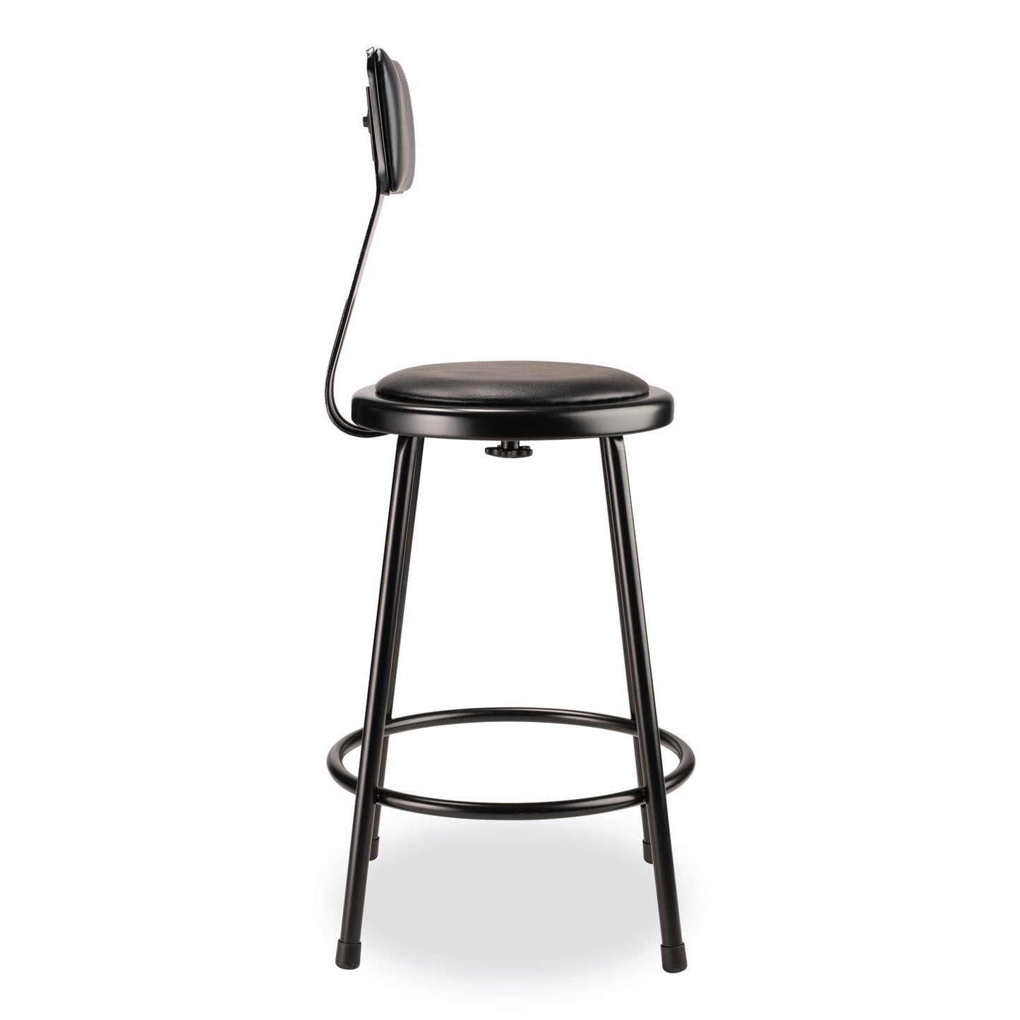 national-public-seating-6400-series-heavy-duty-vinyl-padded-stool-w-backrest-num-nps6424b10_3