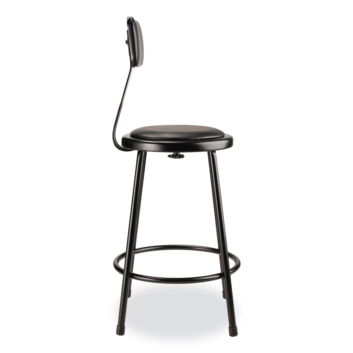 national-public-seating-6400-series-heavy-duty-vinyl-padded-stool-w-backrest-num-nps6424b10_3