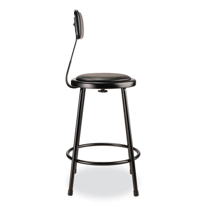 national-public-seating-6400-series-heavy-duty-vinyl-padded-stool-w-backrest-num-nps6424b10_3