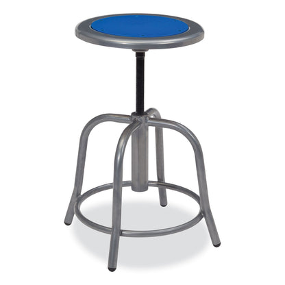 national-public-seating-6800-series-height-adj-metal-seat-stool-num-nps682502_2
