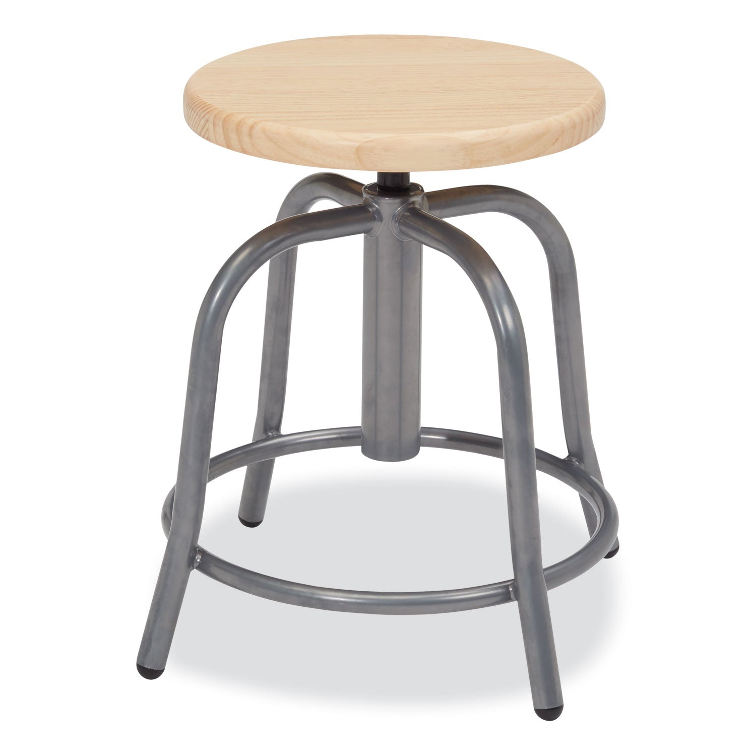national-public-seating-6800-series-height-adj-wood-seat-swivel-stool-num-nps6800w02_1