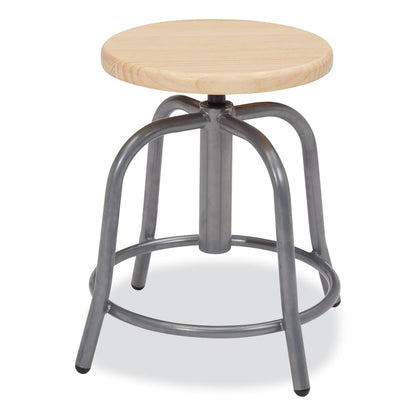 national-public-seating-6800-series-height-adj-wood-seat-swivel-stool-num-nps6800w02_1
