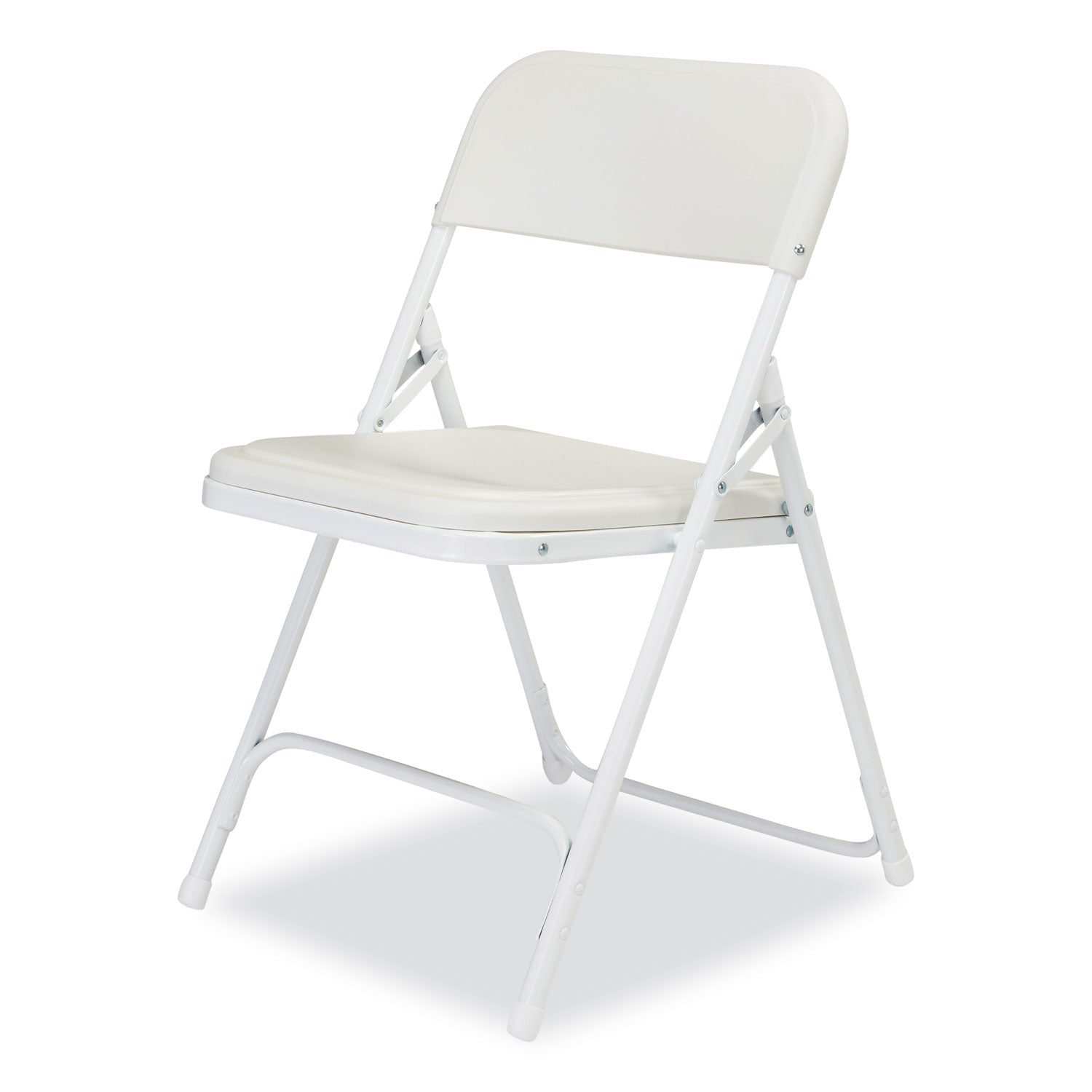 national-public-seating-800-series-plastic-folding-chair-num-nps821_3