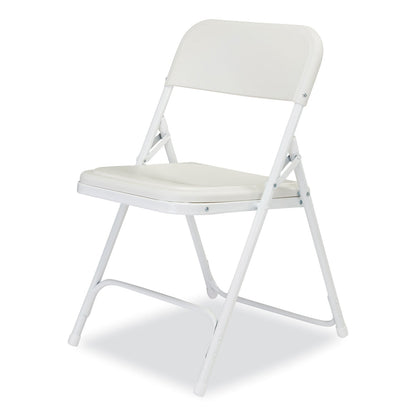 national-public-seating-800-series-plastic-folding-chair-num-nps821_3