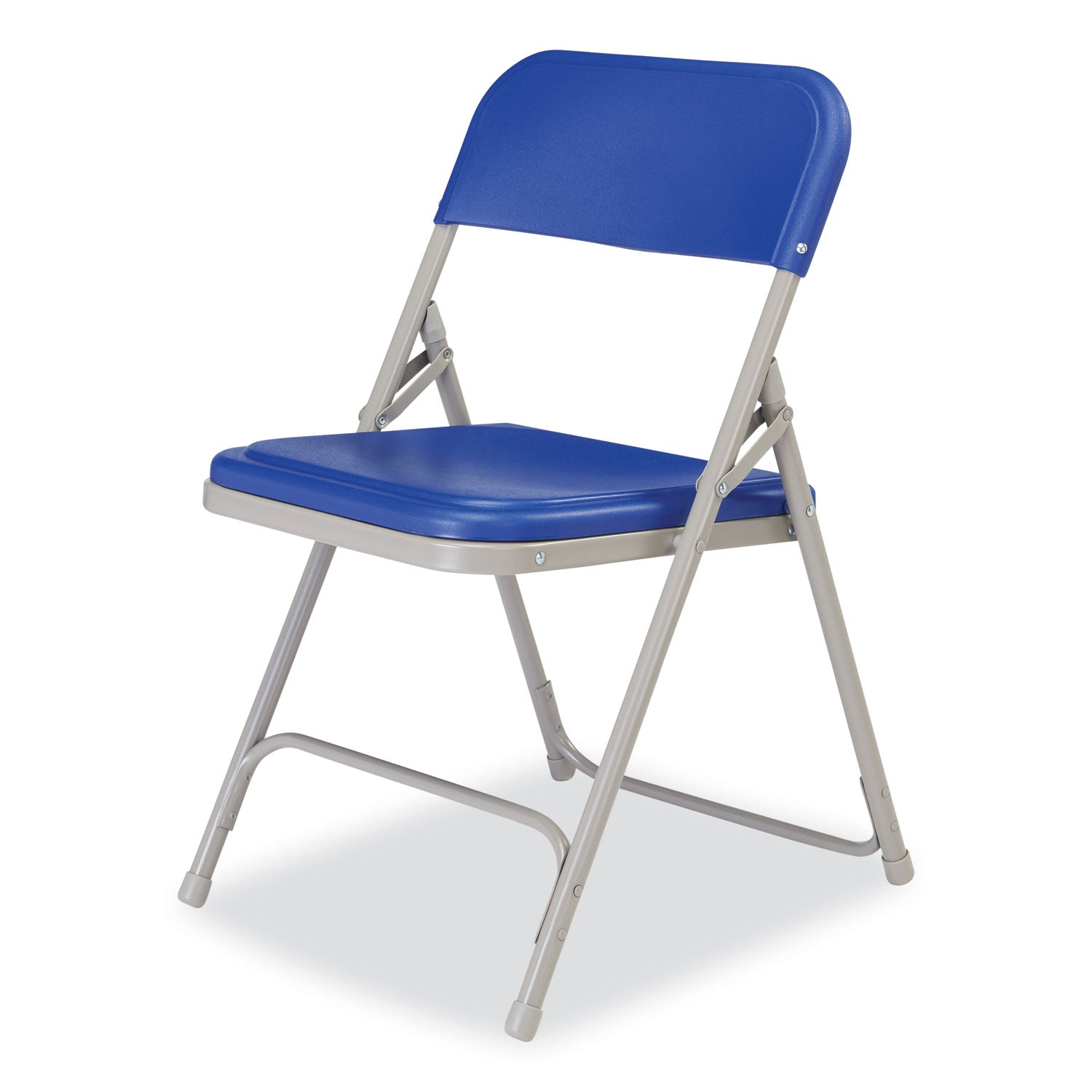national-public-seating-800-series-premium-plastic-folding-chair-num-nps805_3