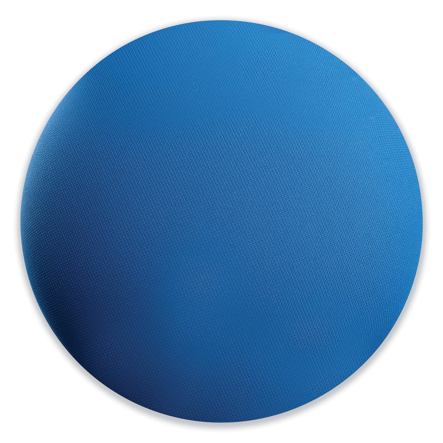 national-public-seating-6800-series-height-adj-fabric-padded-seat-stool-num-nps6825s10_5