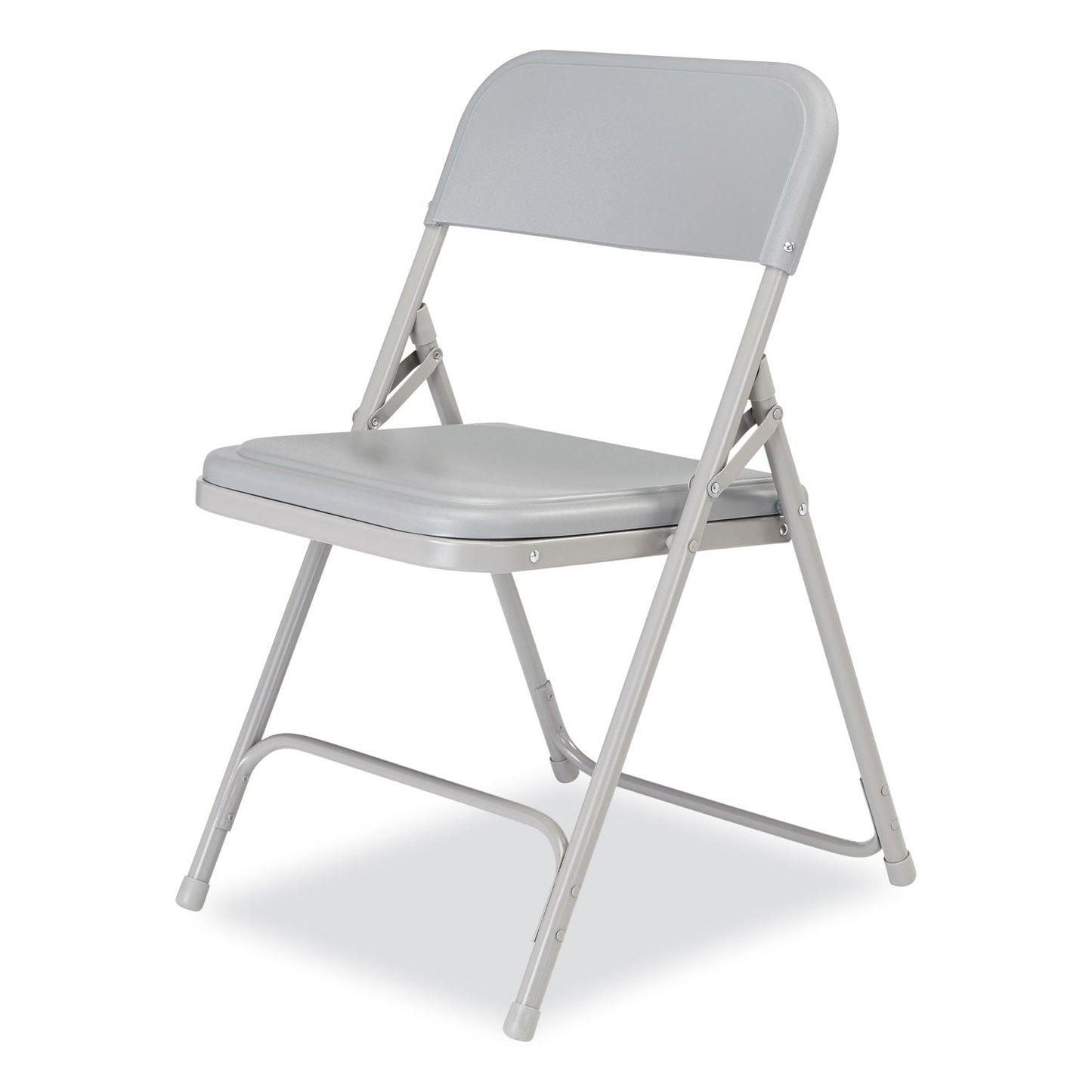 national-public-seating-800-series-premium-plastic-folding-chair-num-nps802_3