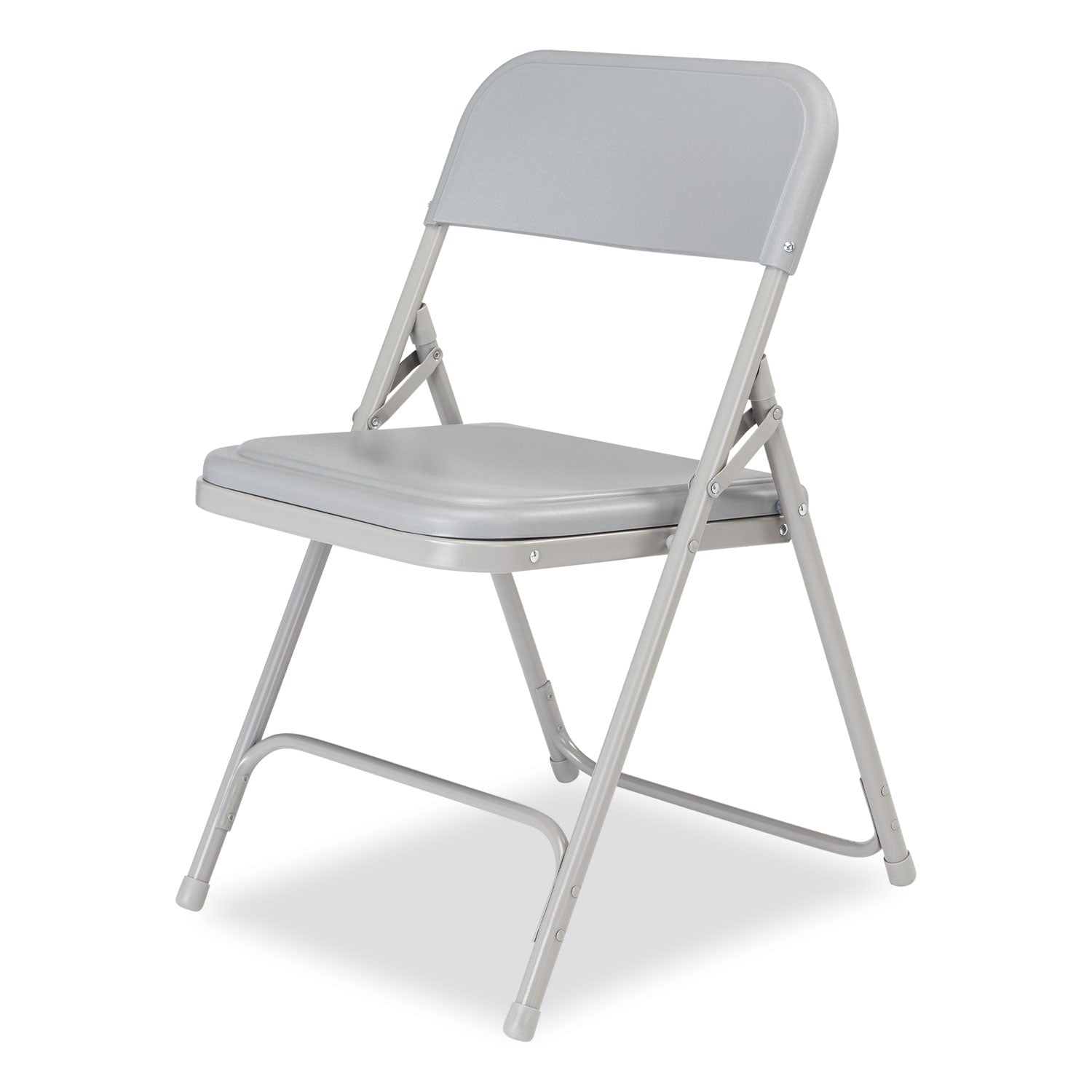 national-public-seating-800-series-premium-plastic-folding-chair-num-nps802_3
