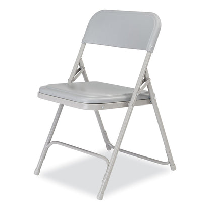 national-public-seating-800-series-premium-plastic-folding-chair-num-nps802_3