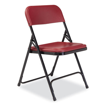 national-public-seating-800-series-plastic-folding-chair-num-nps818_2
