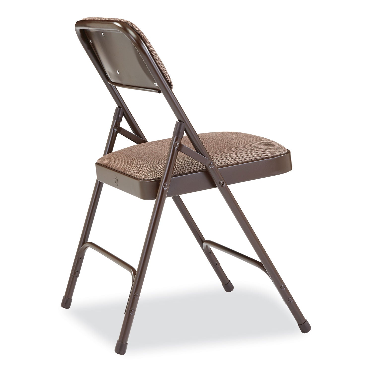 national-public-seating-2200-series-fabric-dual-hinge-premium-folding-chair-num-nps2207_4