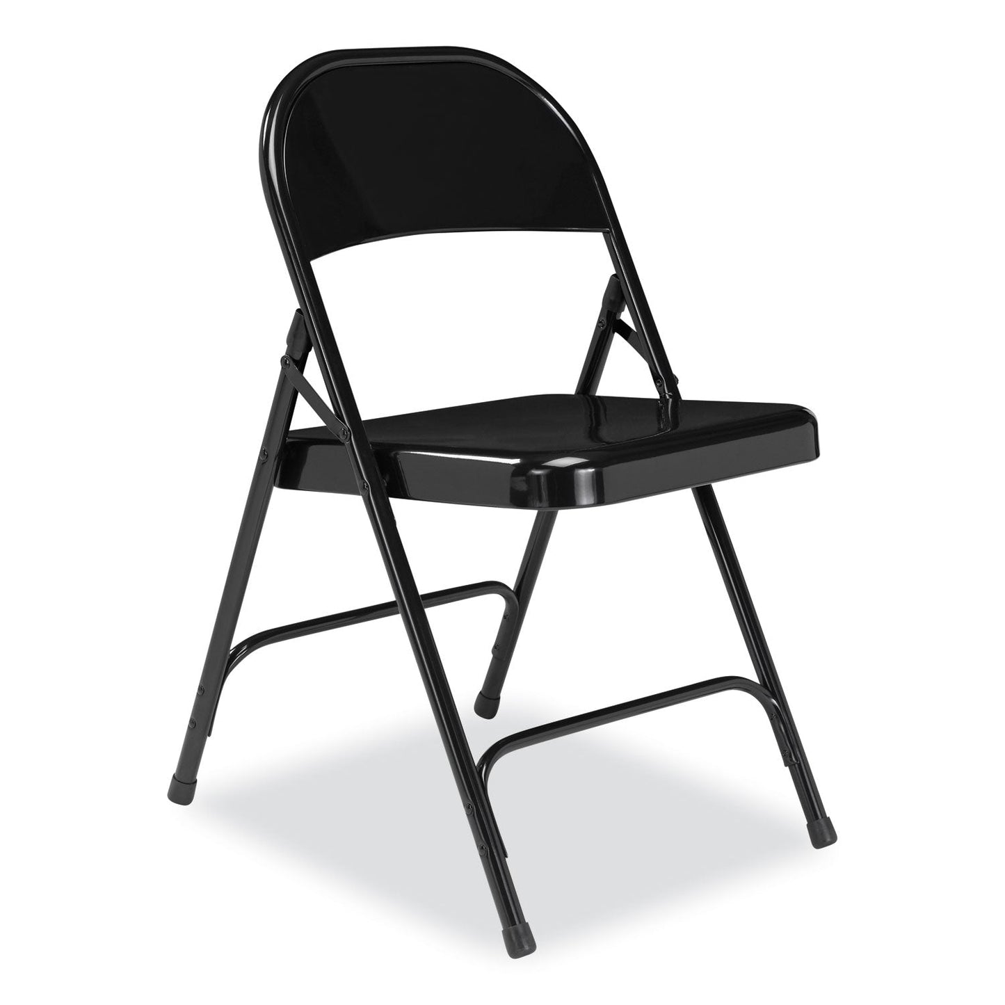 national-public-seating-50-series-all-steel-folding-chair-num-nps510_2
