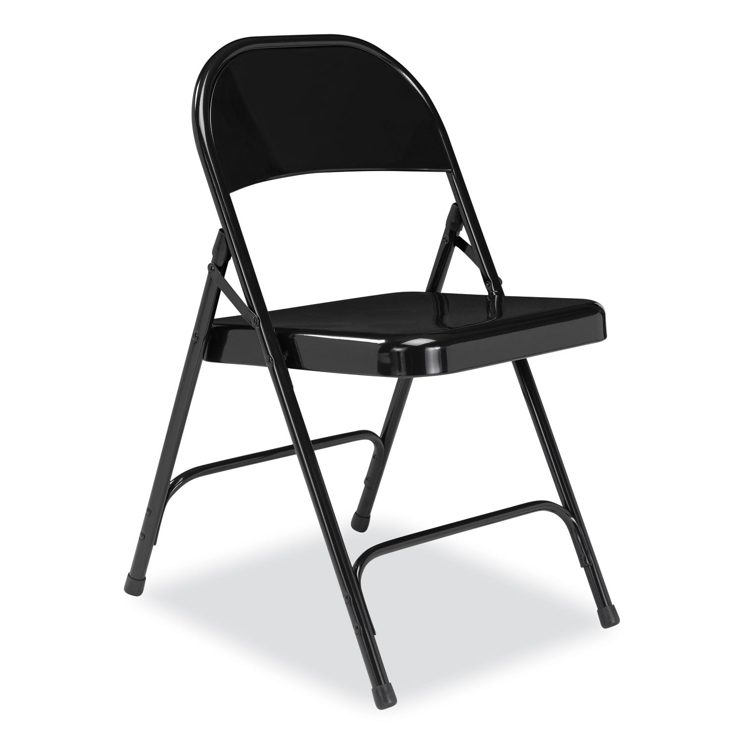 national-public-seating-50-series-all-steel-folding-chair-num-nps510_2