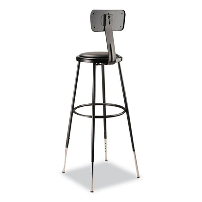 national-public-seating-6400-series-height-adj-heavy-duty-vinyl-padded-stool-w-backrest-num-nps6430hb10_4