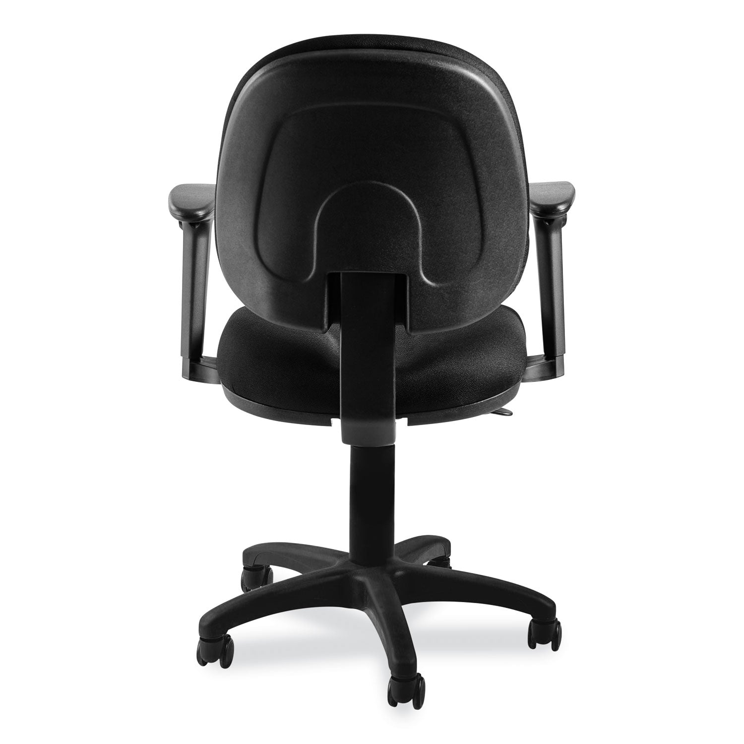 national-public-seating-comfort-task-chair-with-arms-num-npsctca_4