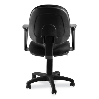 national-public-seating-comfort-task-chair-with-arms-num-npsctca_4