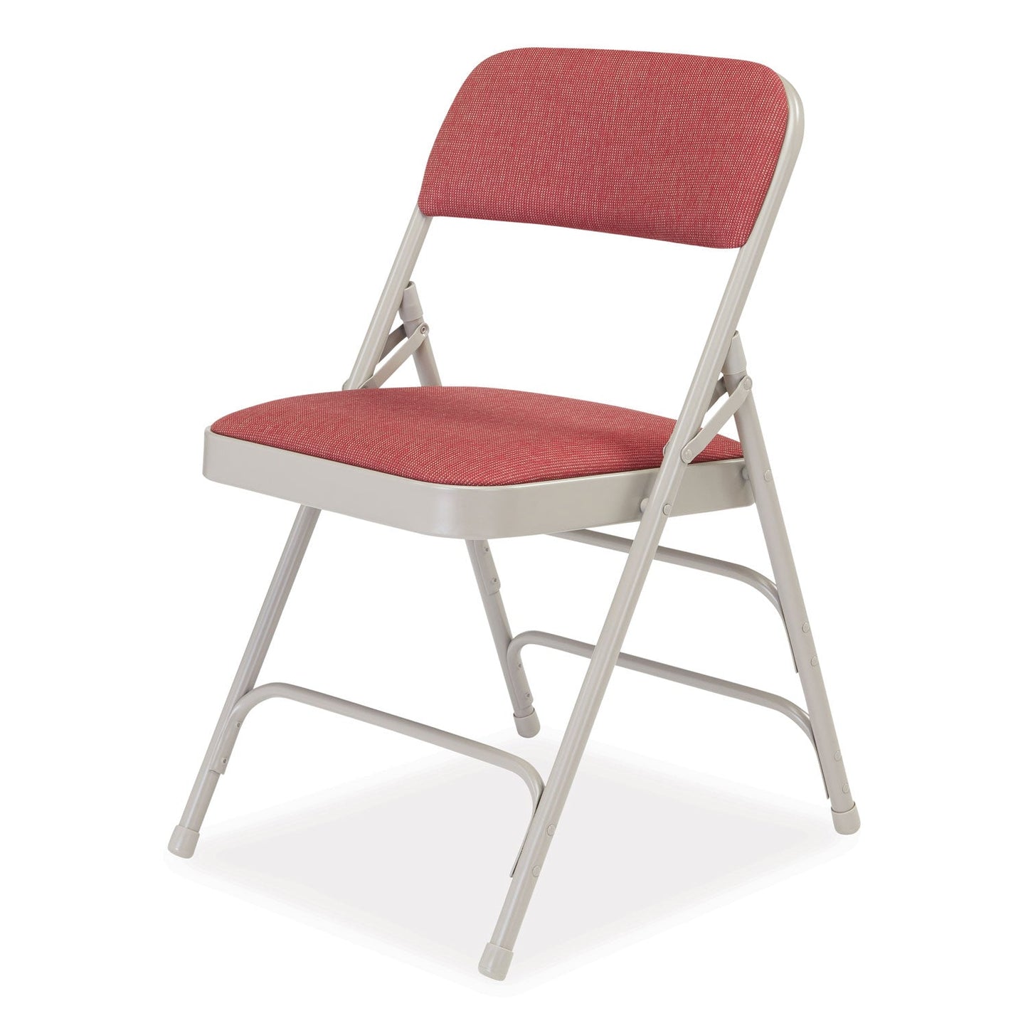 national-public-seating-2300-series-fabric-upholstered-tri-brace-folding-chair-num-nps2308_3