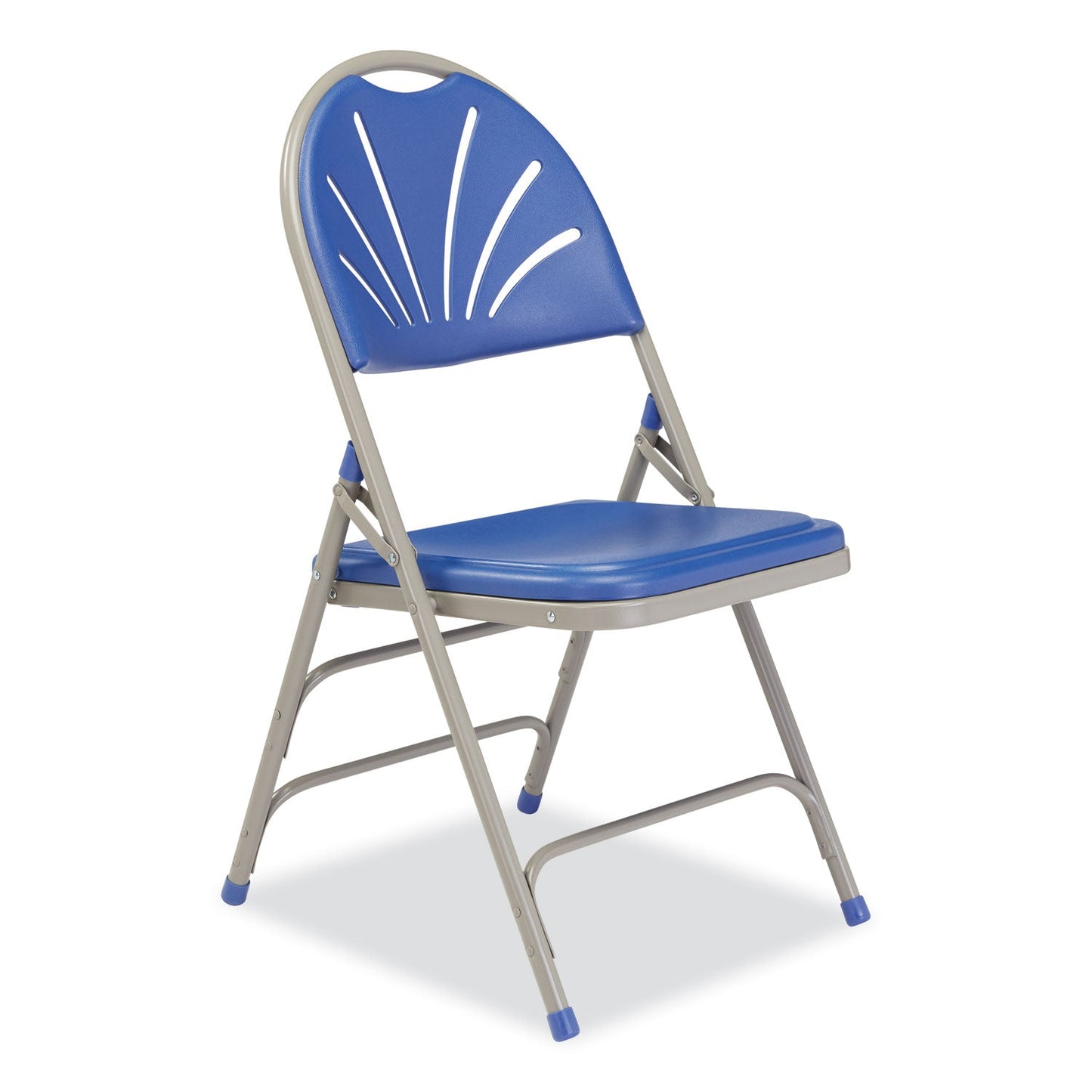 national-public-seating-1100-series-deluxe-fan-back-tri-brace-folding-chair-num-nps1105_2