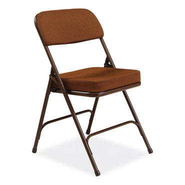 national-public-seating-3200-series-premium-fabric-dual-hinge-folding-chair-num-nps3219_2