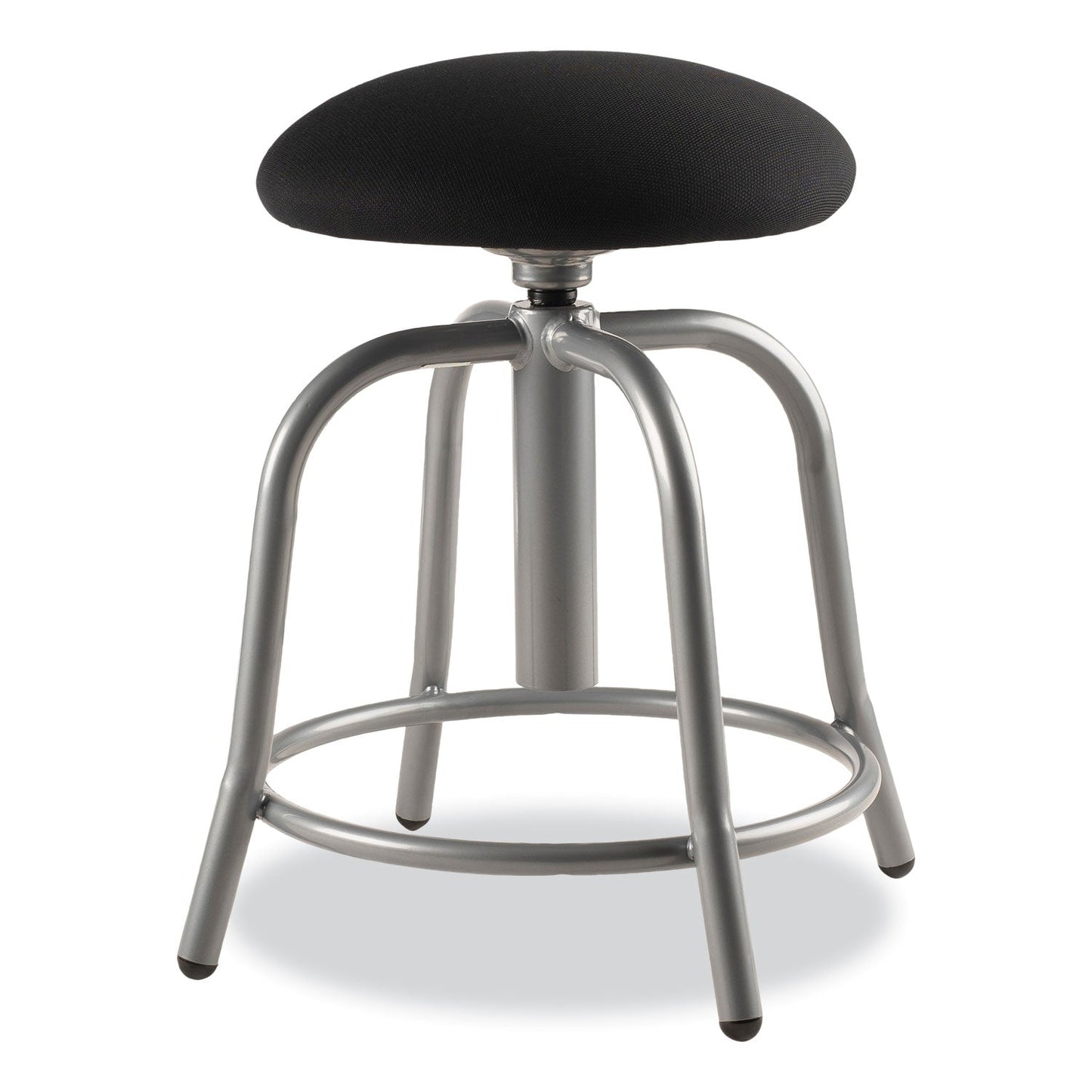 national-public-seating-6800-series-height-adj-fabric-seat-swivel-stool-num-nps6810s02_1