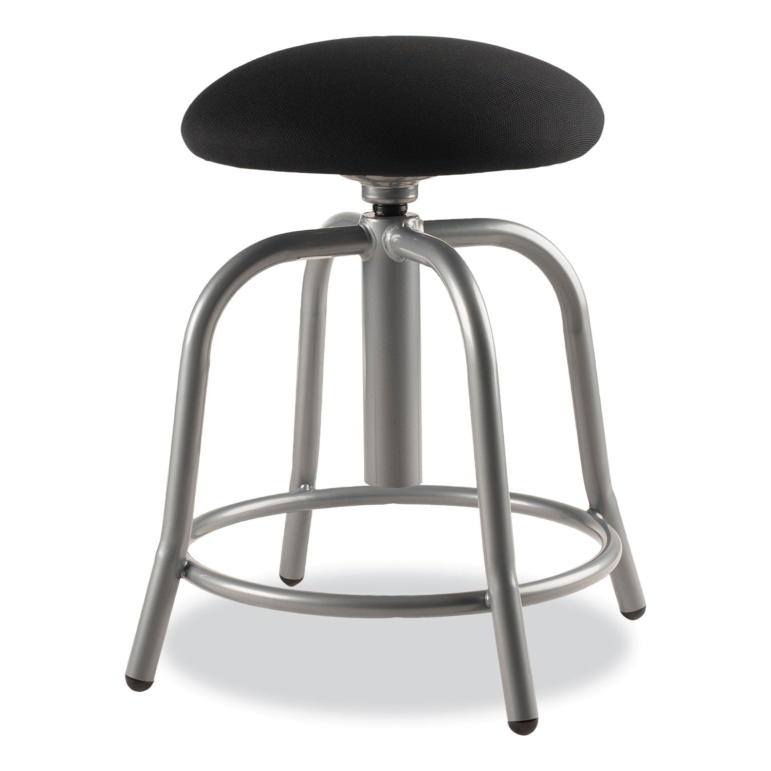 national-public-seating-6800-series-height-adj-fabric-seat-swivel-stool-num-nps6810s02_1