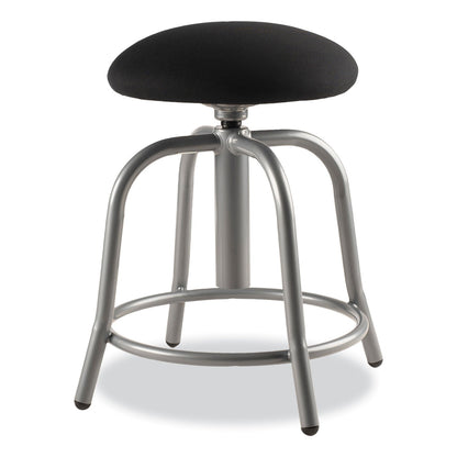 national-public-seating-6800-series-height-adj-fabric-seat-swivel-stool-num-nps6810s02_1