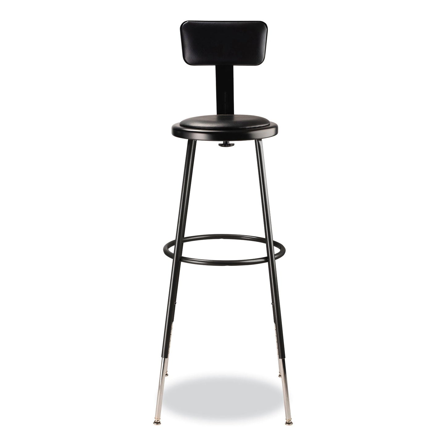 national-public-seating-6400-series-height-adj-heavy-duty-vinyl-padded-stool-w-backrest-num-nps6430hb10_2