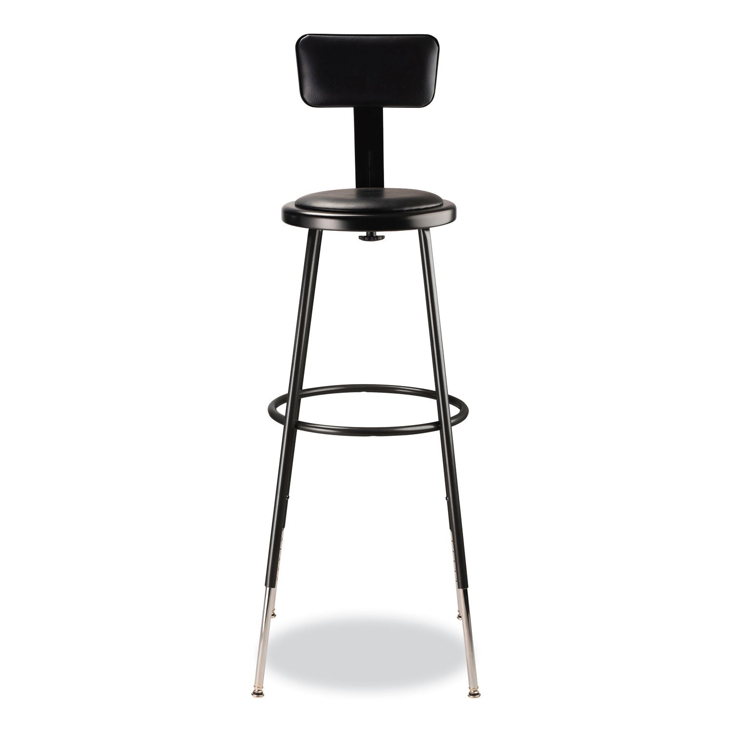 national-public-seating-6400-series-height-adj-heavy-duty-vinyl-padded-stool-w-backrest-num-nps6430hb10_2