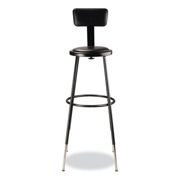 national-public-seating-6400-series-height-adj-heavy-duty-vinyl-padded-stool-w-backrest-num-nps6430hb10_2