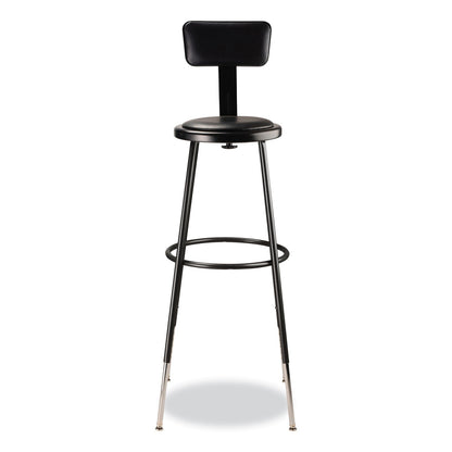 national-public-seating-6400-series-height-adj-heavy-duty-vinyl-padded-stool-w-backrest-num-nps6430hb10_2