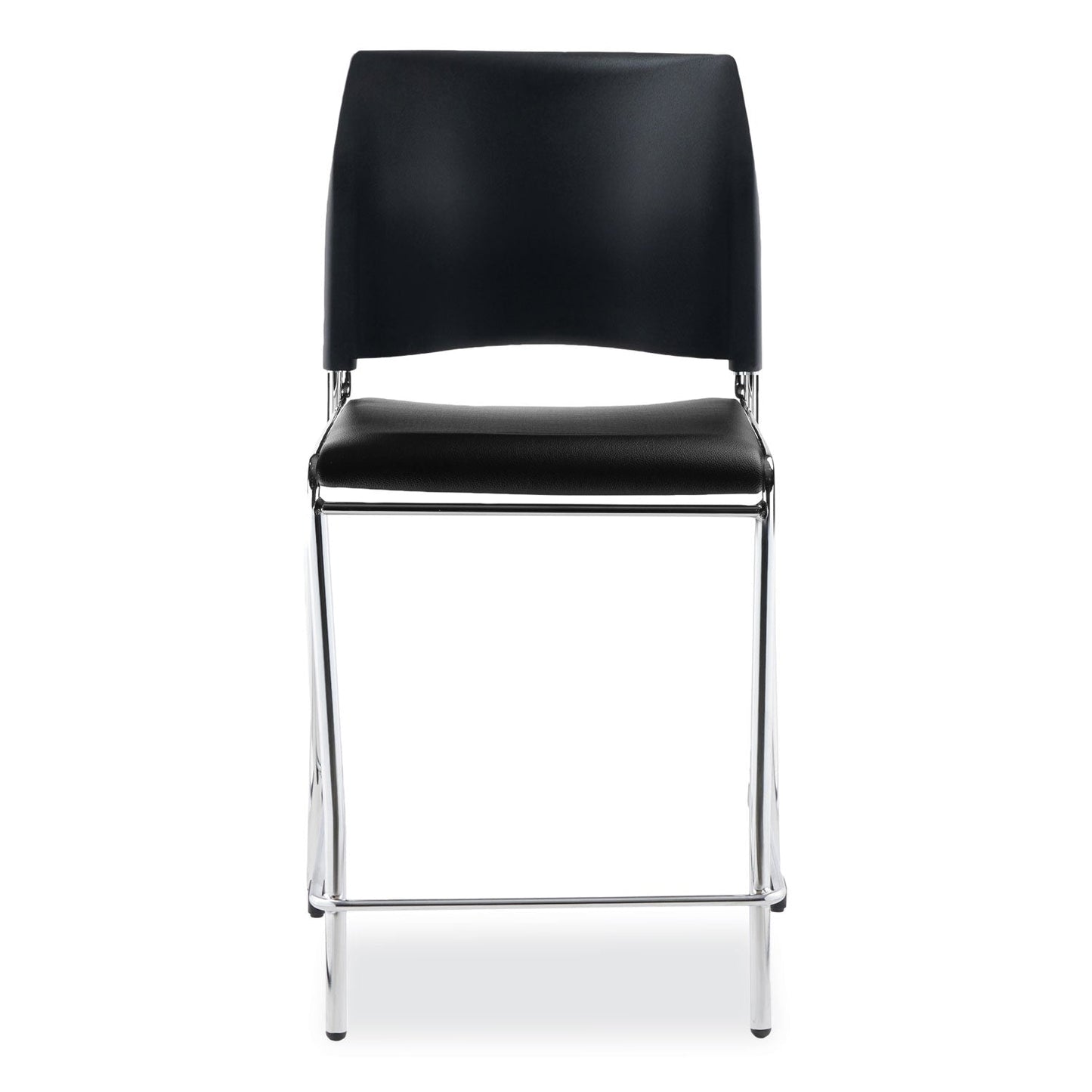 national-public-seating-cafetorium-counter-height-stool-num-nps8710c1110_2