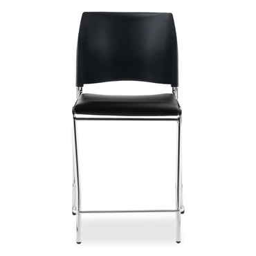 national-public-seating-cafetorium-counter-height-stool-num-nps8710c1110_2