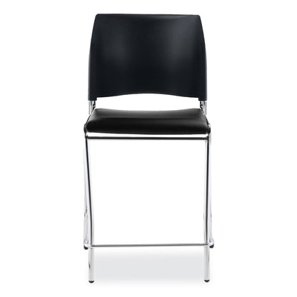 national-public-seating-cafetorium-counter-height-stool-num-nps8710c1110_2