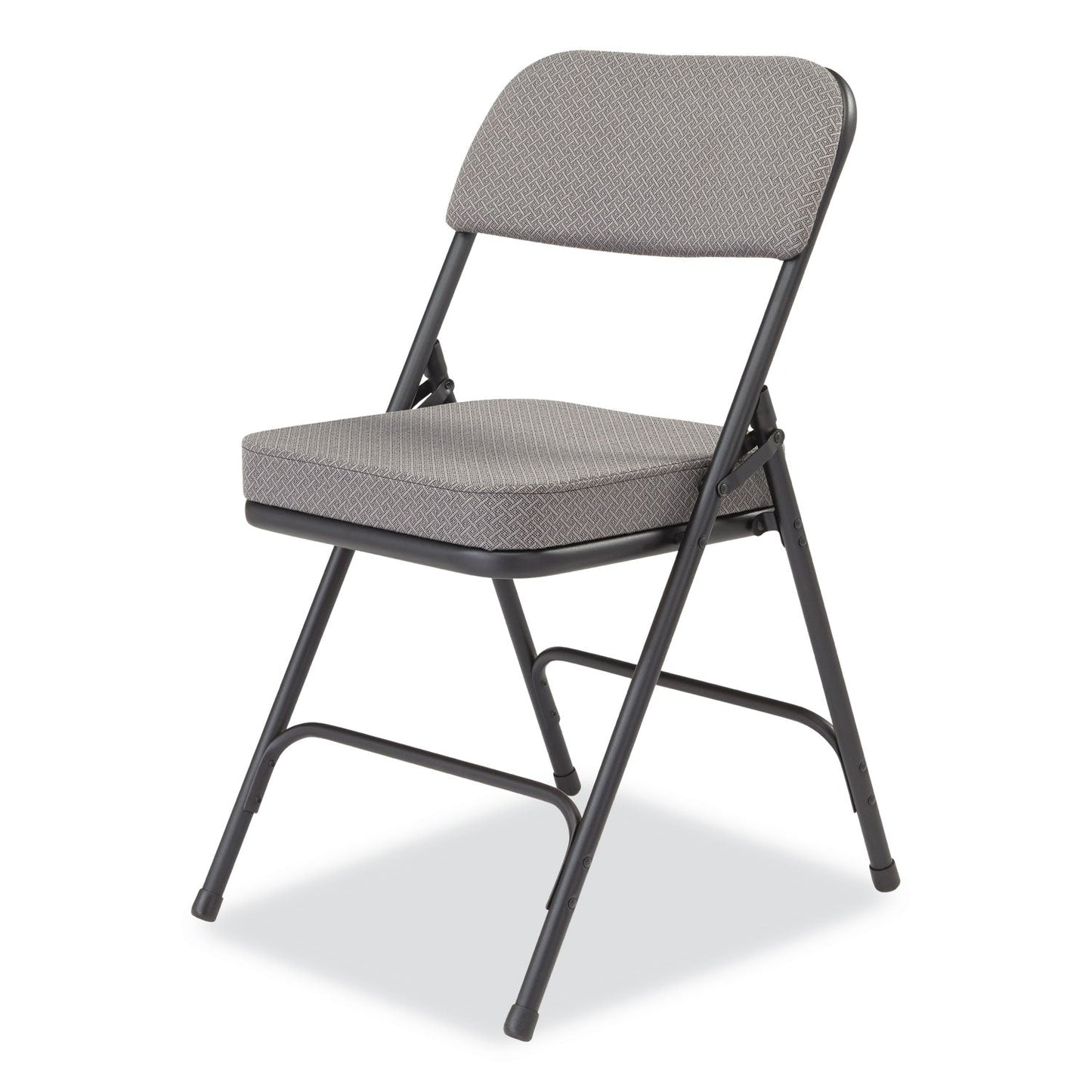 national-public-seating-3200-series-fabric-dual-hinge-folding-chair-num-nps3212_3
