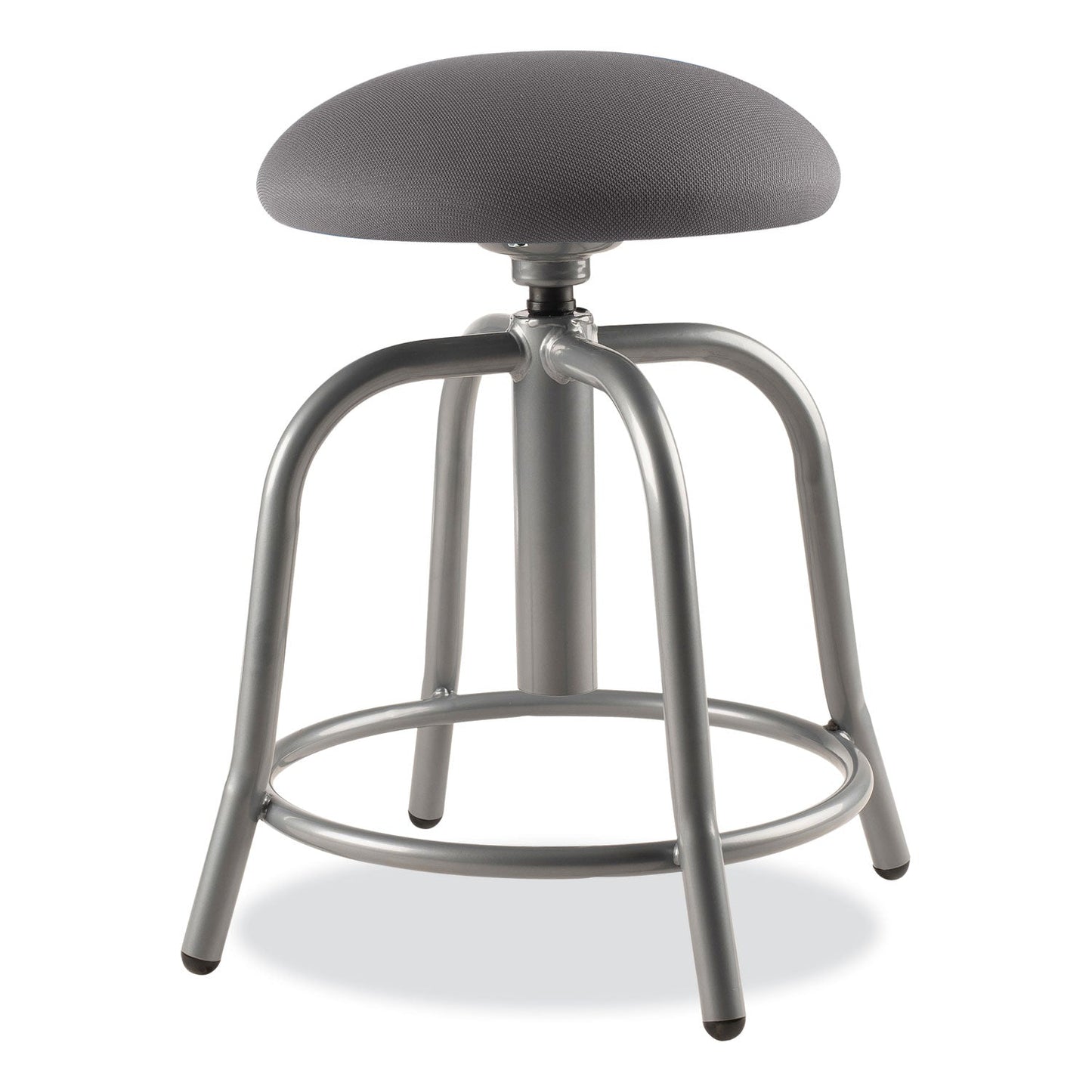 national-public-seating-6800-series-height-adj-fabric-padded-swivel-stool-num-nps6820s02_1
