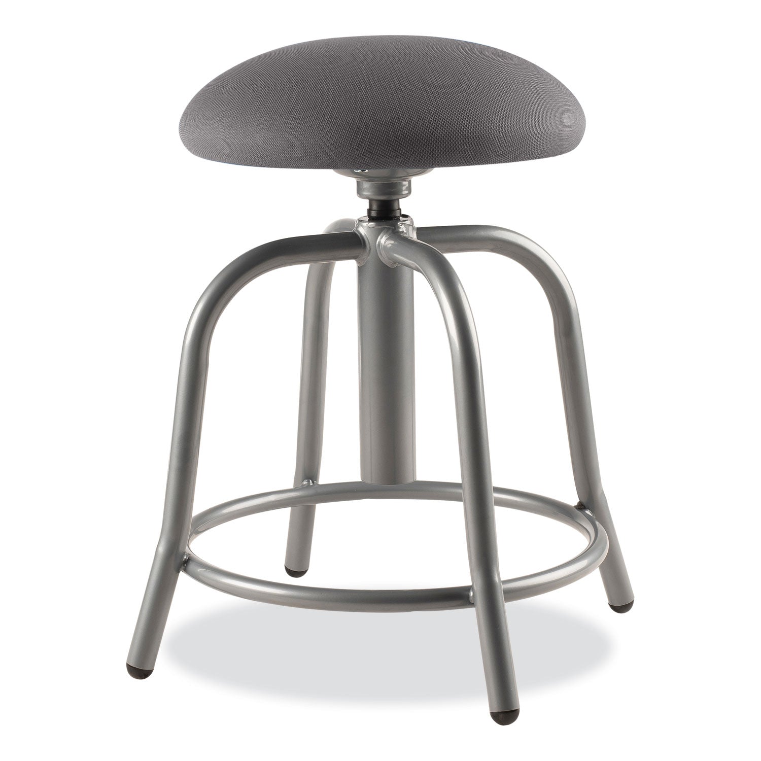 national-public-seating-6800-series-height-adj-fabric-padded-swivel-stool-num-nps6820s02_1