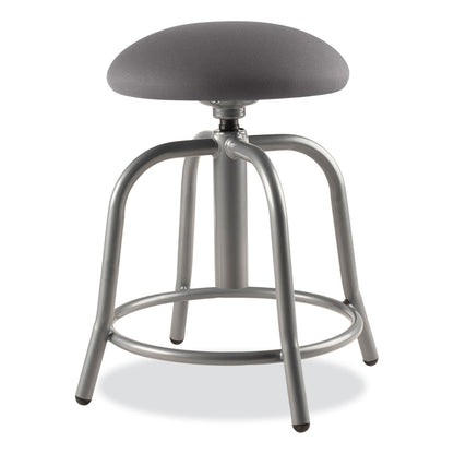 national-public-seating-6800-series-height-adj-fabric-padded-swivel-stool-num-nps6820s02_1