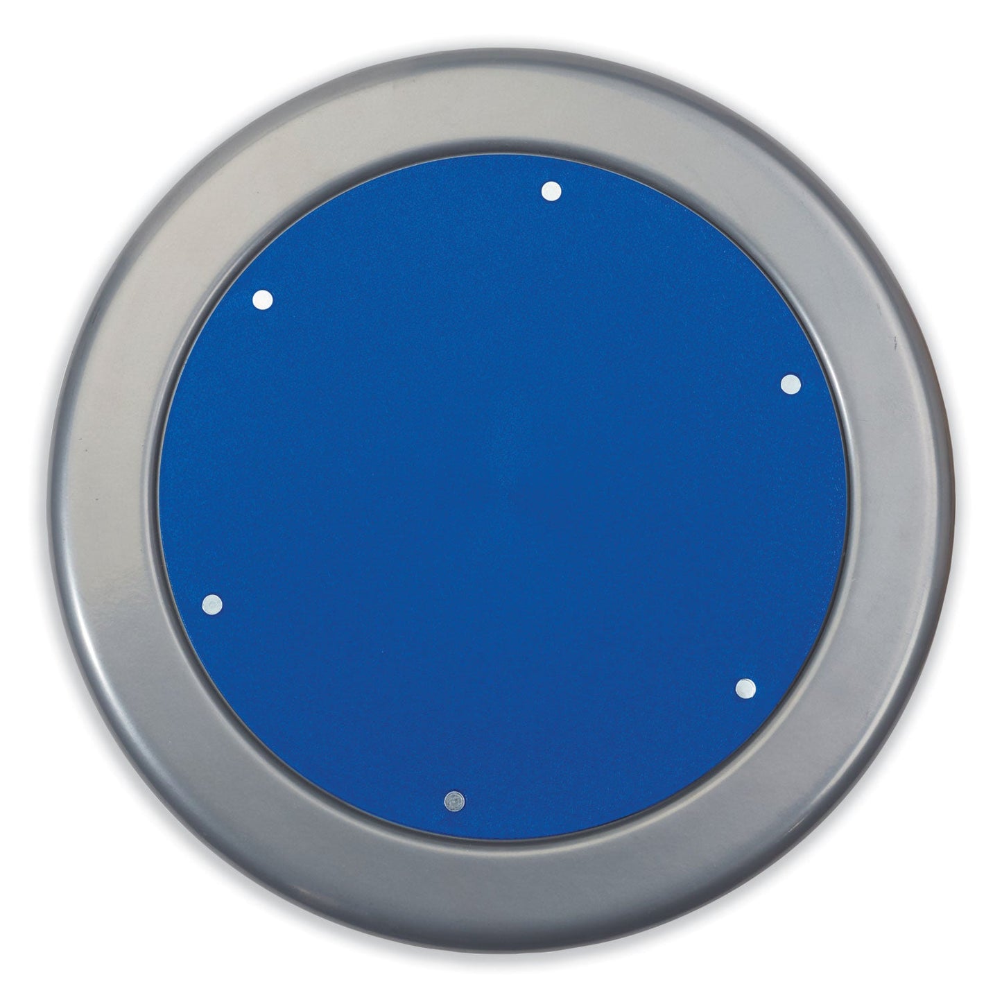 national-public-seating-6800-series-height-adj-metal-seat-stool-num-nps682510_3