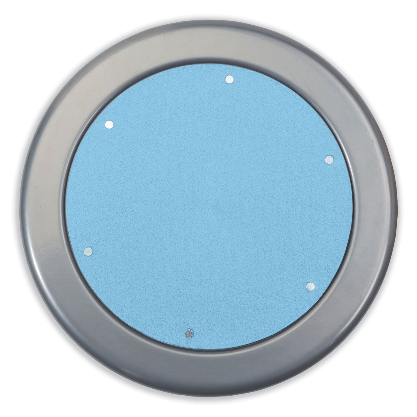 national-public-seating-6800-series-height-adj-metal-seat-stool-num-nps680502_3