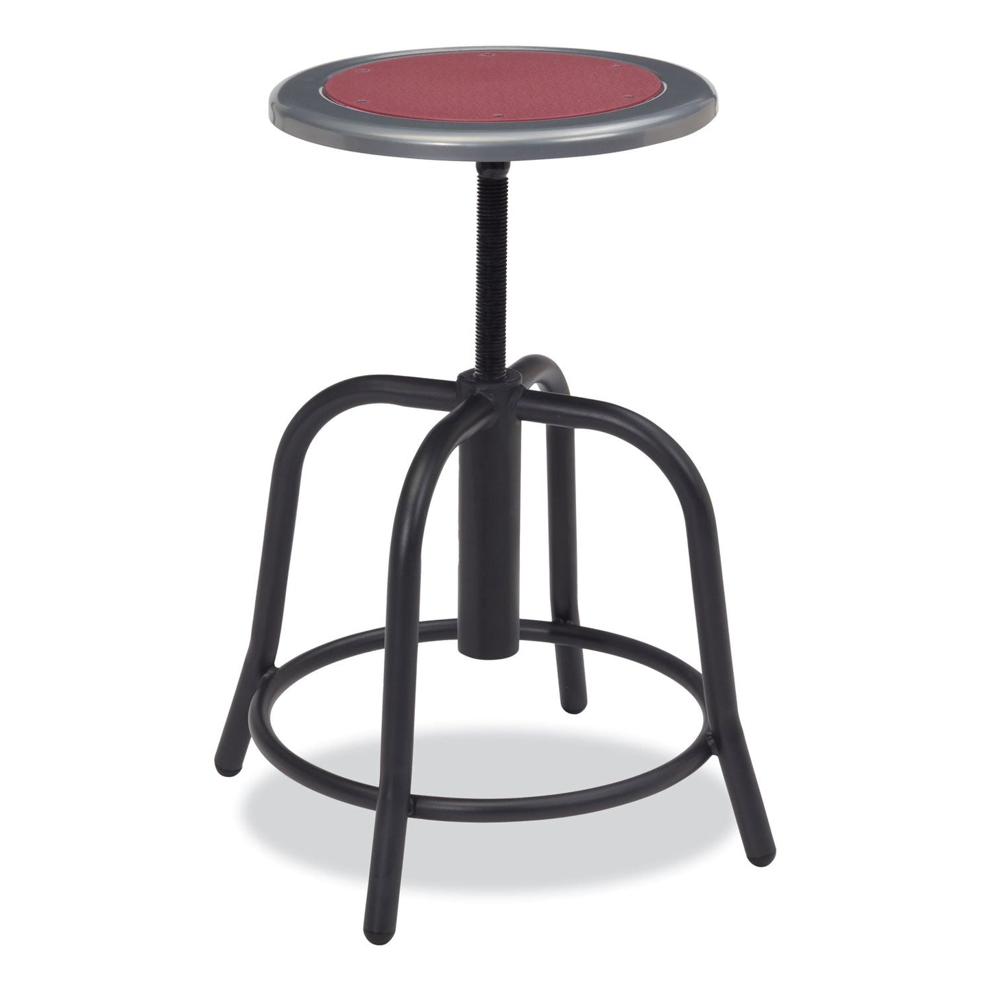 national-public-seating-6800-series-height-adj-metal-seat-stool-num-nps681810_2