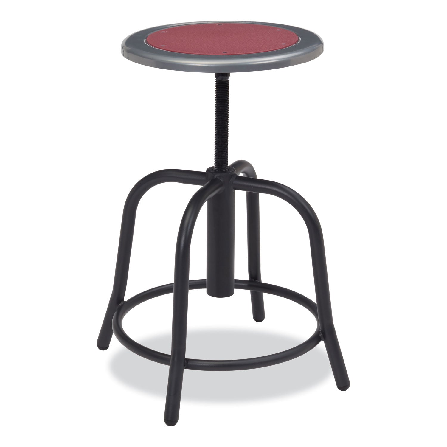 national-public-seating-6800-series-height-adj-metal-seat-stool-num-nps681810_2