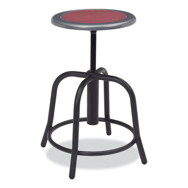 national-public-seating-6800-series-height-adj-metal-seat-stool-num-nps681810_2