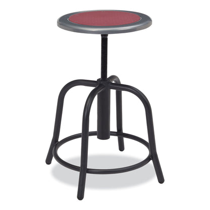 national-public-seating-6800-series-height-adj-metal-seat-stool-num-nps681810_2