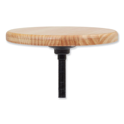 national-public-seating-6800-series-height-adj-wood-seat-swivel-stool-num-nps6800w10_4